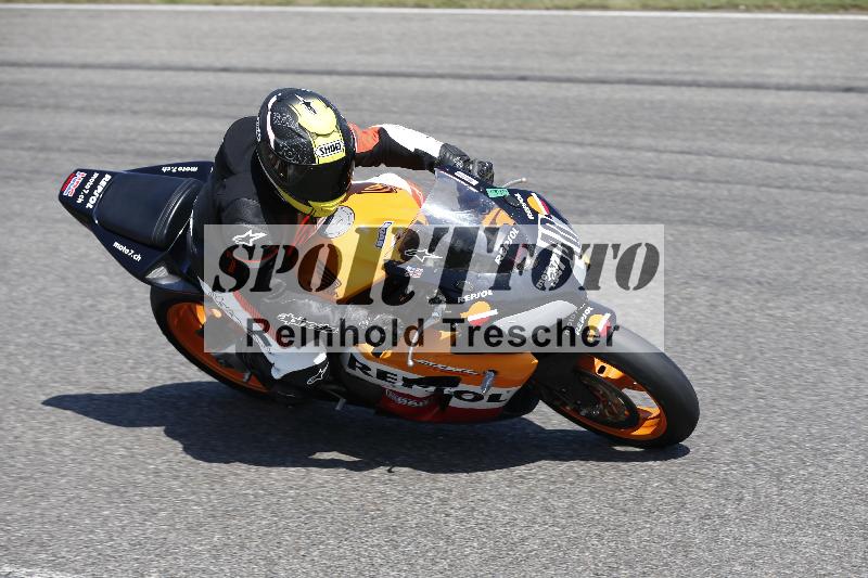 Archiv-2025/28 20.06.2025 PROMAX ADR/Gruppe gruen/40